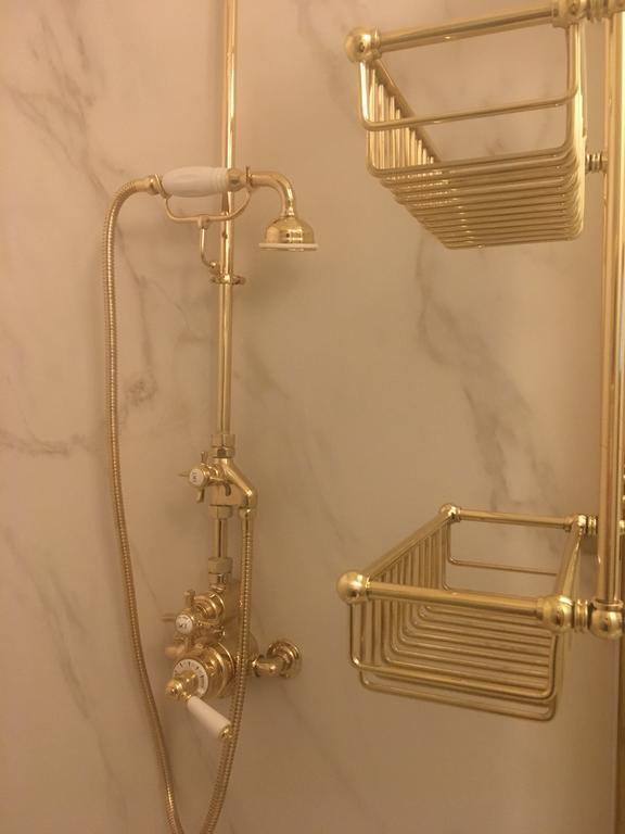 Cavoli A Merenda Suites Mailand