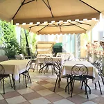 Cavoli A Merenda Suites