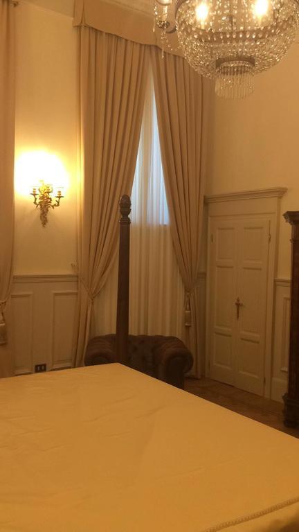 Cavoli A Merenda Suites * Mailand