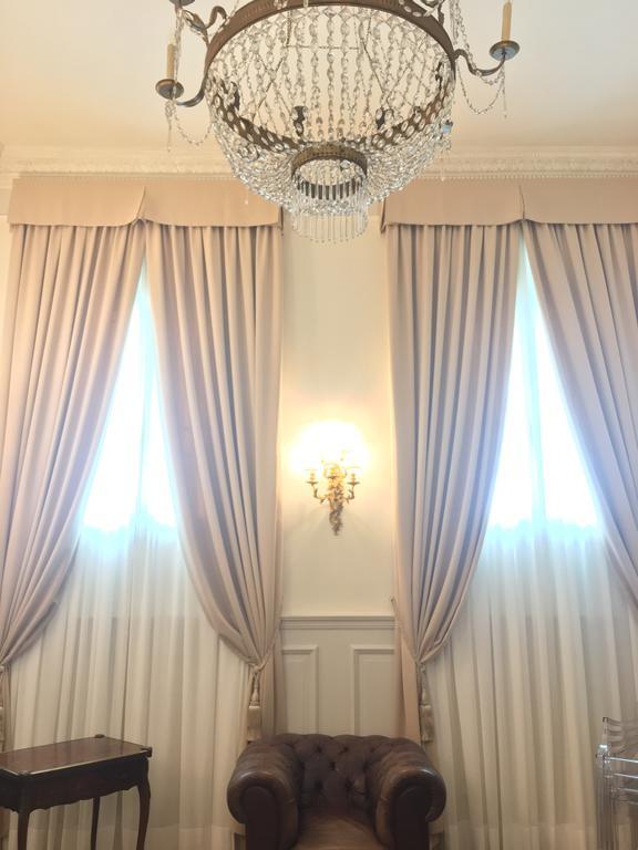 Cavoli A Merenda Suites * Mailand